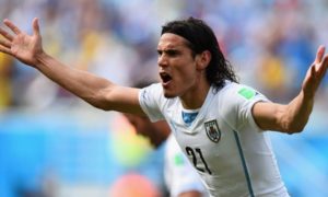 Cavani