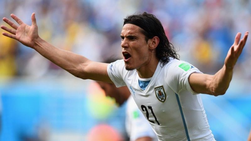 Cavani