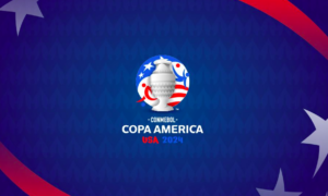 Copa América