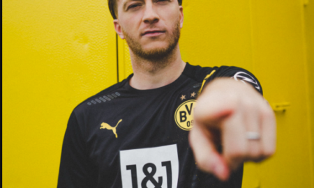 Reus