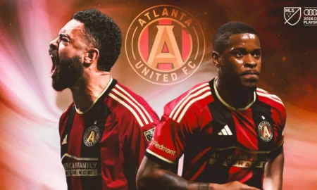 Atlanta United