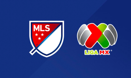 Liga MX