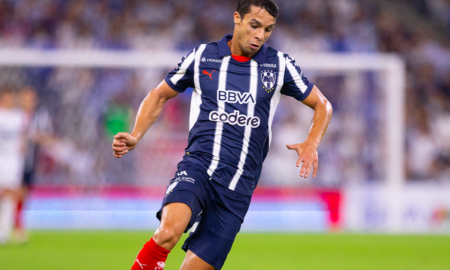 Rayados