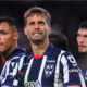 Rayados