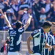 Rayados Monterrey