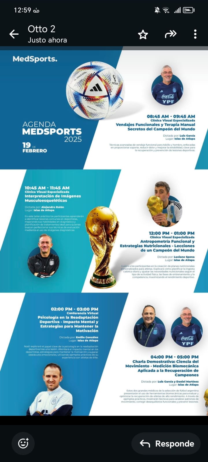 Medsports